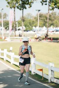 BIB: 
                            <button type="button" onclick="openModal(27724271)" class="btn btn-primary btn-sm float-right btn-popup" data-toggle="modal" data-target=".modal-high-quality">
                        <i class="fas fa-shopping-cart"></i> Add to Cart
                    </button>
                                            <button type="button" onclick="isThisMe(27724271, true)" class="btn btn-success btn-sm float-right btn-popup btn-isme hidden" data-toggle="tooltip" data-placement="bottom" title="นี่คือรูปของคุณใช่ไหม คลิกที่นี่เพื่อเอาเข้าอัลบั้ม">
                        <i class="fas fa-plus"></i> Add to album
                    </button>
                    <button type="button" onclick="isThisMe(27724271, false)" class="btn btn-warning btn-sm float-right btn-popup btn-isnotme hidden">
                        <i class="fas fa-ban"></i> Remove from album
                    </button>